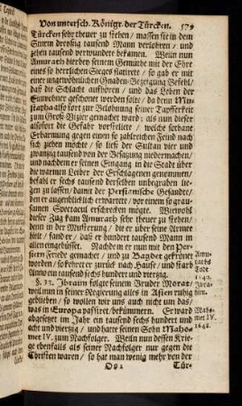 579-589, § 33