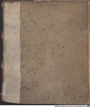 Oratio Johannis Eckii Theologi habita Ratisponae in Comitijs Imperialibus, Episcopis, oratoribus & pr[a]elatis praesentibus in coena domini