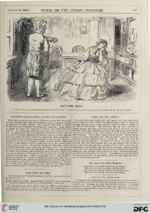 October 18, 1862