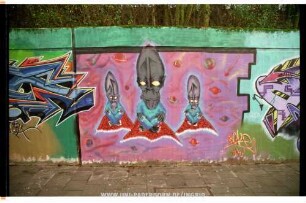 BOKE | 4040 | ...2000