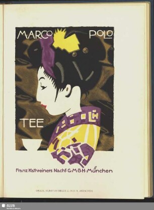 Marco-Polo-Tee