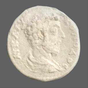 cn coin 2910 (Anchialos)