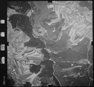 Luftbild: Film 72 Bildnr. 414