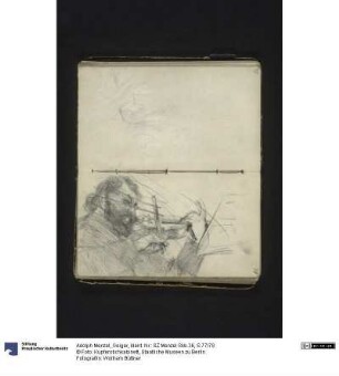 Geiger