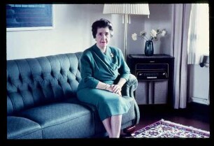 Frida Leider 4.5.58.