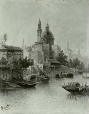 Venedig