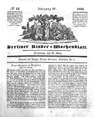 4.1835,13: No. 13