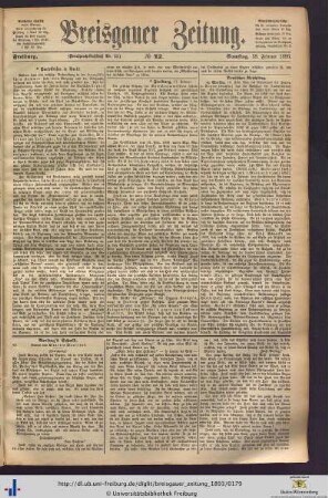 18.02.1893