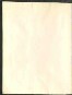 Standesamtsbuch der Stadt Aschaffenburg: Eheschließungen 252/1930 - 130/1931