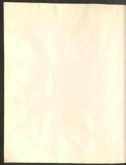 Standesamtsbuch der Stadt Aschaffenburg: Eheschließungen 252/1930 - 130/1931