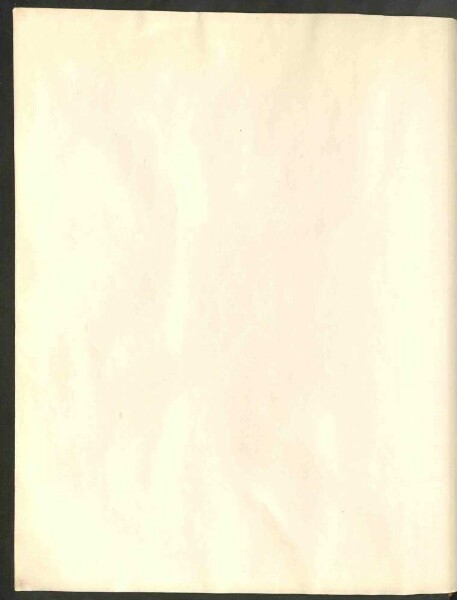 Standesamtsbuch der Stadt Aschaffenburg: Eheschließungen 252/1930 - 130/1931