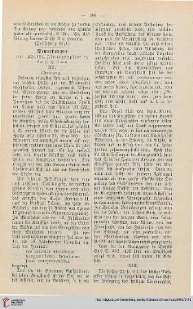 18: Bemerkungen zur "Christl. Ikonographie", [14]