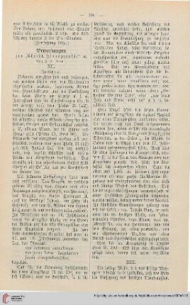 18: Bemerkungen zur "Christl. Ikonographie", [14]