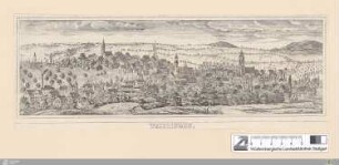 Waiblingen