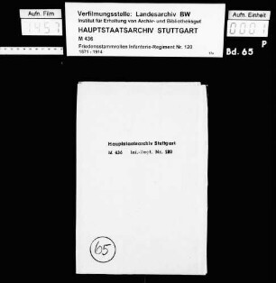 Ökonomiehandwerker der Jahresklasse 1900