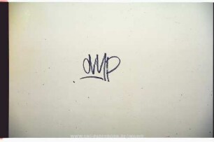 dMP