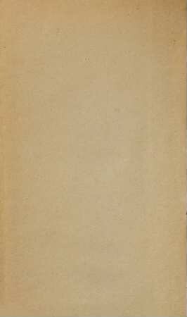 Titi Livii Historiarvm Ab Vrbe Condita Decadis ... Liber ..., 4,1/5. Decadis quartae Liber I. - V.