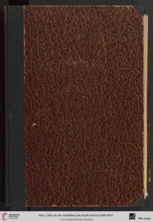 ... AD HISPANIAE ET HVNGARIAE REGES TERMAXIMOS. DE LEONE BELGICO, eiusq[ue] Topographica atq[ue] histo=rica descriptione liber : Quinq[ue] partibus Gubernatorum Philippi Re=gis Hispaniarum ordine, distinctus