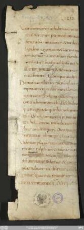[Halle (Saale), Universitäts- und Landesbibliothek Sachsen-Anhalt, Ms Fragm. 17]