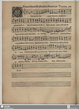 [Motetten 101-125]