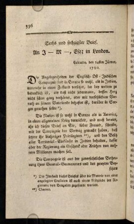356-364, 66. Brief