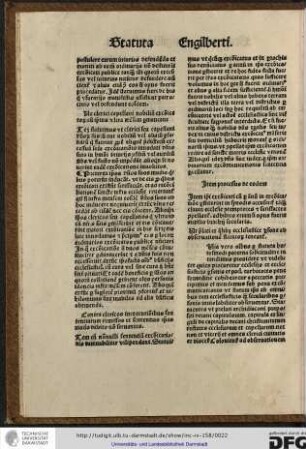 Ne clerici capellani nobilium excommunicatorum cum ipsius ultra mensem permaneant.
