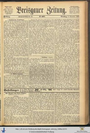 06.09.1898