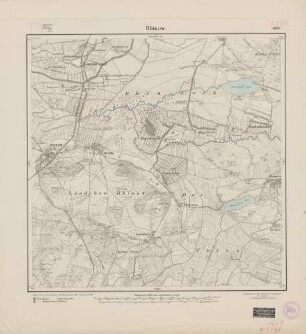 3240 (alte Nr.: 1687) Rhinow