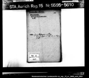 Hausierkonzessionen und -gesuche: Heinrich Hoffmann aus Petze, Hechelhandel