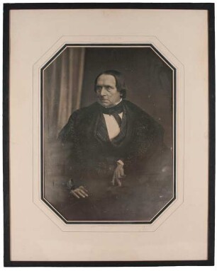 Peter von Cornelius