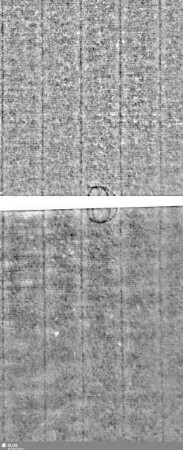 G = S.65/66+103/104