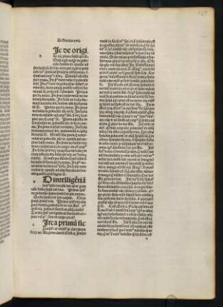 125r-131v, Distinctio XVII