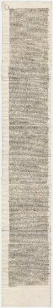 Abschrift zu UAa1-4566 & UAa1-4566