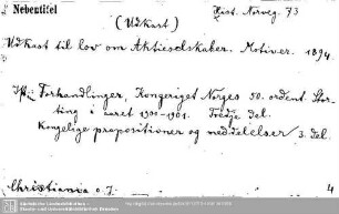 Historia Norvegica 0073