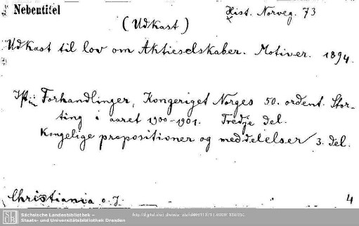 Historia Norvegica 0073