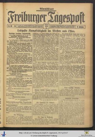 18.07.1917 (Abendblatt)