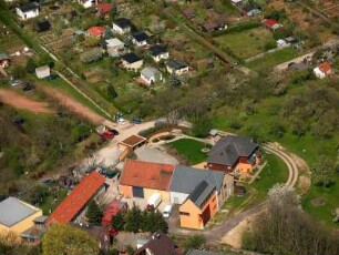 Weimar : Ev.-Freikirchliche Gemeinde