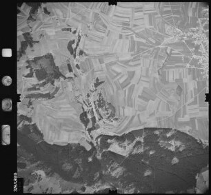 Luftbild: Film 15 Bildnr. 190