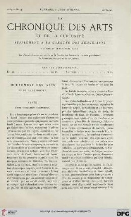 Nr. 54 (28 Février)