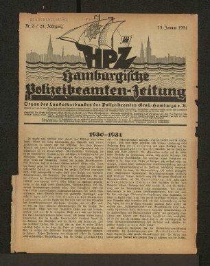 1930-1931