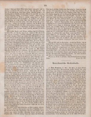 231-232 Protestantische Geständnisse