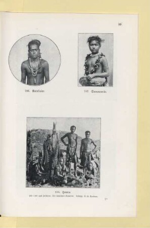 188. Herero
