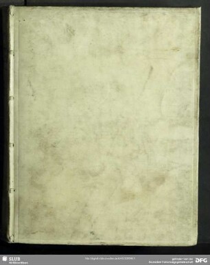 Georgii Adami Struvii exercitationem feudalem quintam de personis feudumconferentibus et acquirentibus
