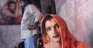 Between the Lines - Indiens drittes Geschlecht