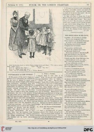 September 12, 1900