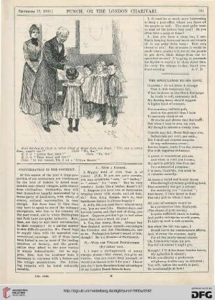 September 12, 1900