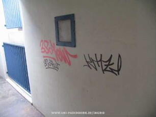 35cRew