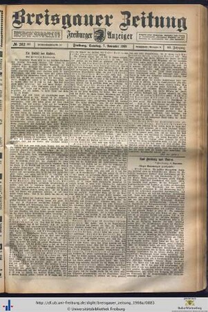 07.11.1908 (III.)