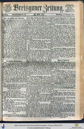 17.11.1903 (II.)