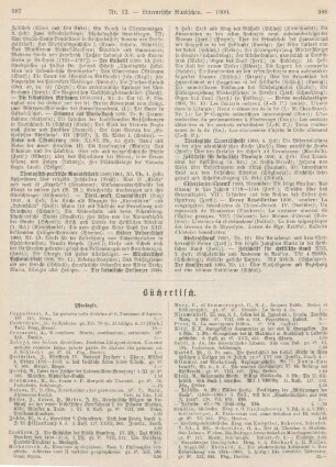 387-392 Bibliographie